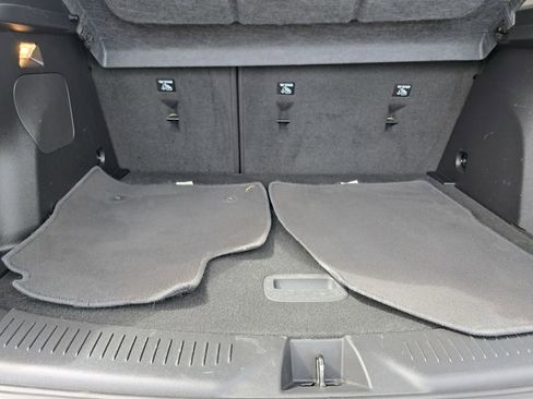 Used 2024 Buick Encore GX Sport Touring AWD/4WD image 25