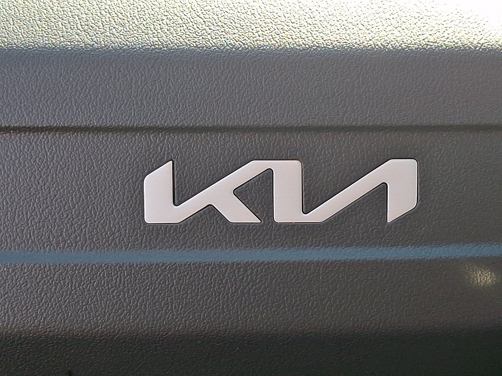 New 2026 Kia Sorento LX FWD image 20