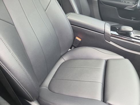 Used 2021 Mercedes-Benz A 220 image 17