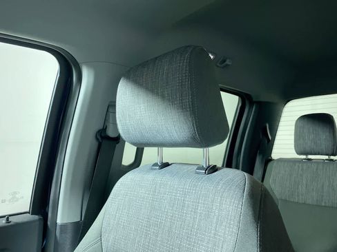 Used 2023 Ford F150 XLT image 25