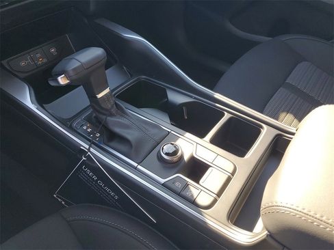 New 2026 Kia Sorento LX image 18