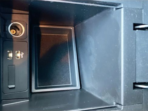 Used 2024 MAZDA CX-5 AWD 2.5 S w/ Select Package image 21