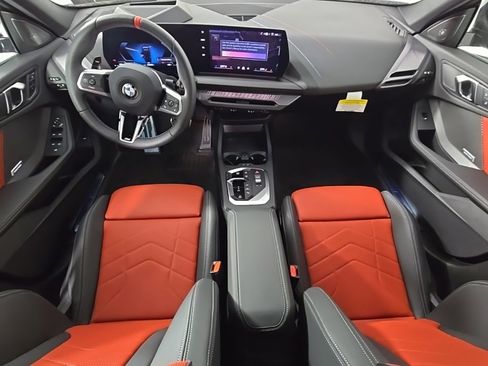 New 2026 BMW M235i xDrive w/ M Performance Package image 17