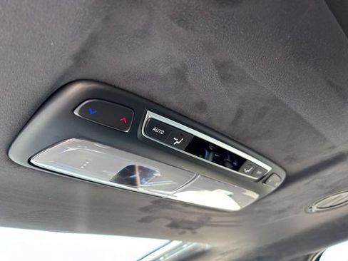 New 2025 Kia Telluride SX Prestige X-Line image 10