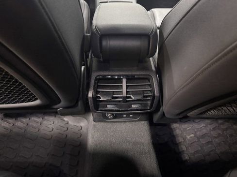 Certified 2023 Audi Q3 2.0T Premium w/ Black Optic Sport Package AWD/4WD image 16