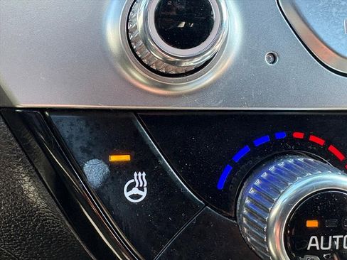 Used 2024 Kia Telluride EX X-Line image 16