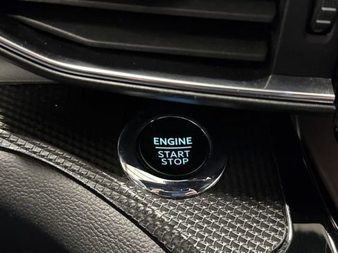 Used 2023 Ford Explorer ST-Line image 24