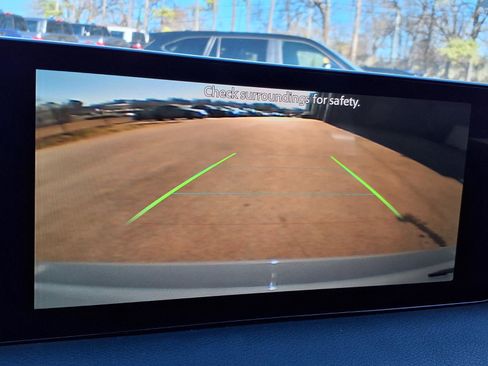 New 2026 Nissan Sentra SV image 17