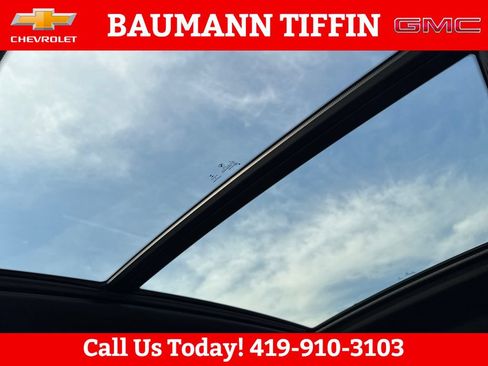 Used 2021 BMW X3 xDrive30i w/ Convenience Package AWD/4WD image 14