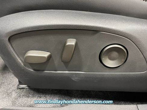 New 2026 Honda Prologue Touring image 15