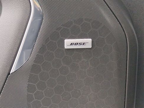 Used 2023 Chevrolet Suburban RST image 29