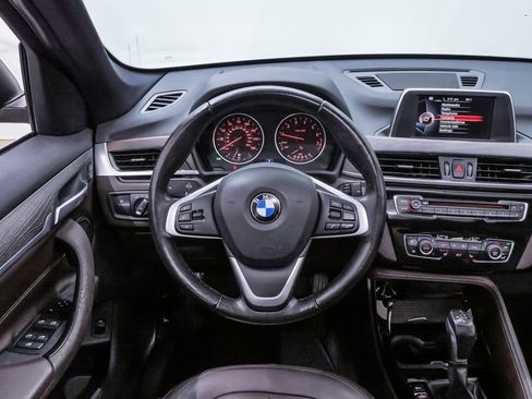 Used 2016 BMW X1 xDrive28i image 20