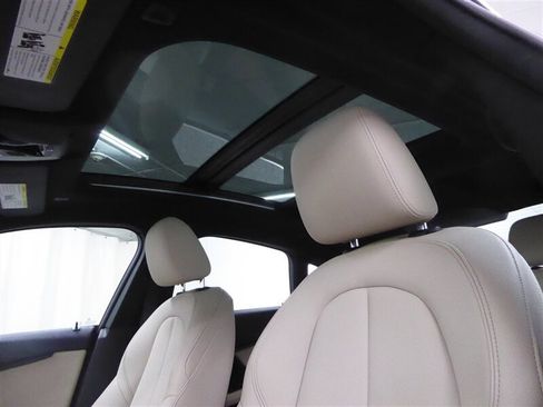 Used 2021 BMW 228i xDrive Gran Coupe w/ Convenience Package image 18