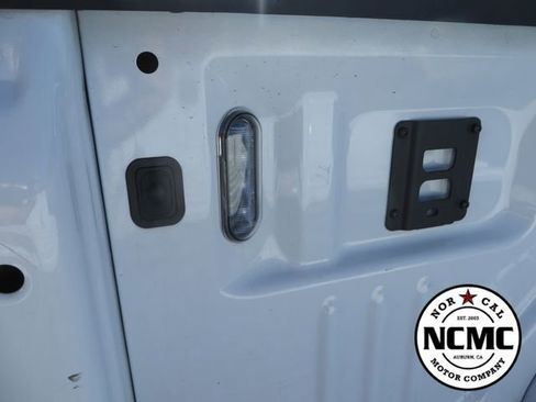 Used 2024 Ford F250 Lariat image 14