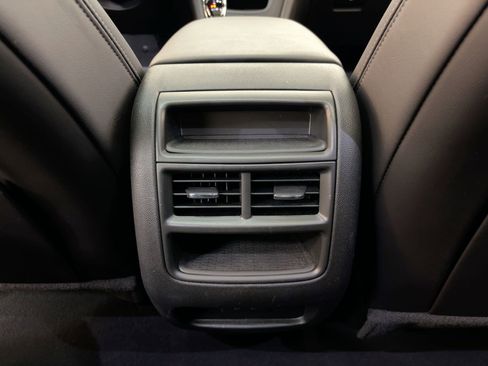 Certified 2023 Cadillac XT5 Premium Luxury w/ Technology Package image 29