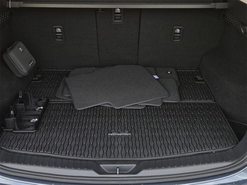 New 2025 MAZDA CX-5 Carbon Edition image 10