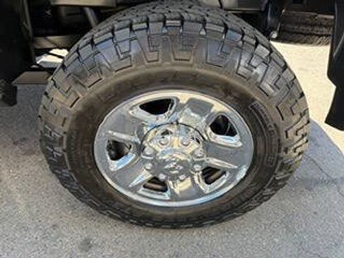 Used 2019 RAM 2500 Tradesman w/ Safety Group AWD/4WD image 73