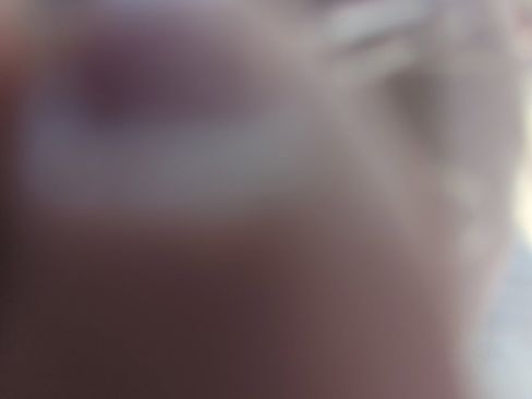 Used 2024 Porsche 718 Cayman S image 69