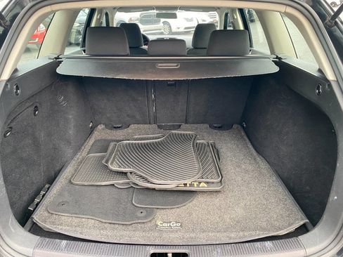 Used 2012 Volkswagen Jetta S image 22