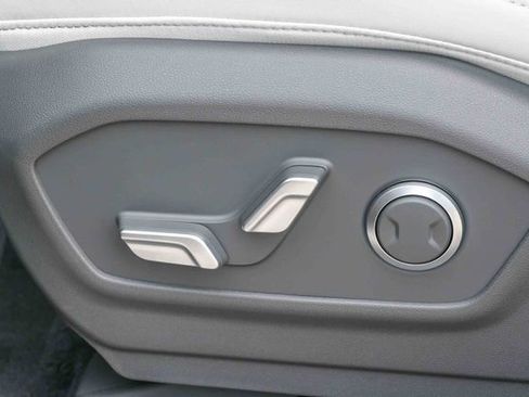 New 2026 Hyundai Santa Fe SEL AWD/4WD image 22