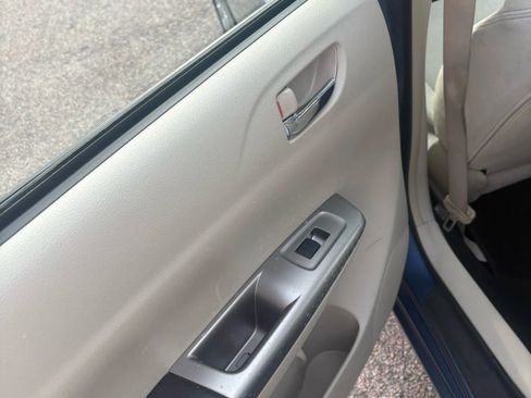 Used 2009 Subaru Impreza 2.5i image 26