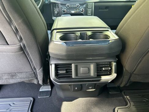 Used 2023 Ford F150 XLT w/ Equipment Group 302A High AWD/4WD image 30