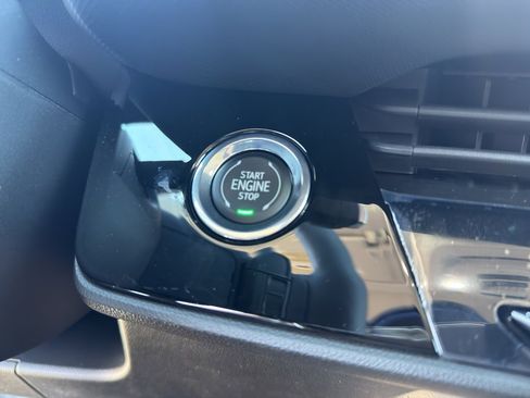 New 2026 Buick Envision Preferred image 13