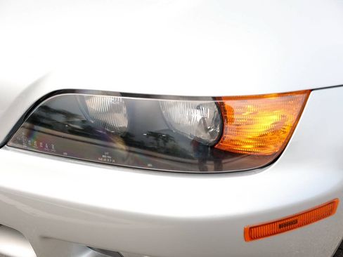 Used 1996 BMW Z3 1.9 RWD image 15