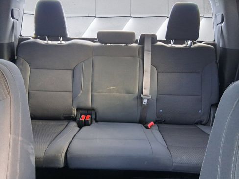 Used 2024 GMC Sierra 3500 Pro image 14