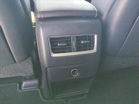 Used 2016 Lexus RX 350 w/ Luxury Package image 18