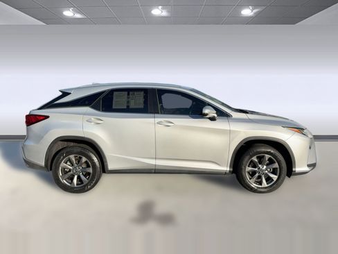 Used 2019 Lexus RX 350 RX 350 image 8