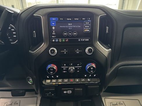 Used 2020 GMC Sierra 1500 Denali image 13