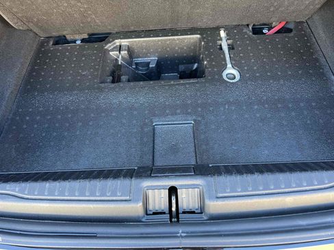 Used 2019 Alfa Romeo Giulia image 68