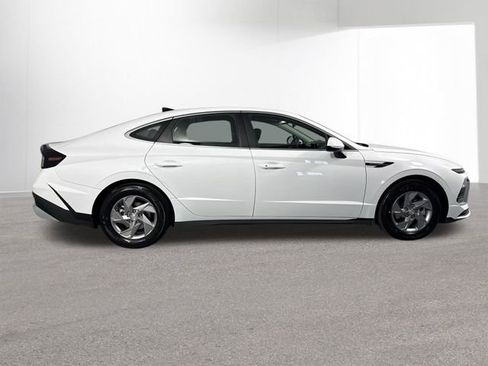 New 2026 Hyundai Sonata SE image 33