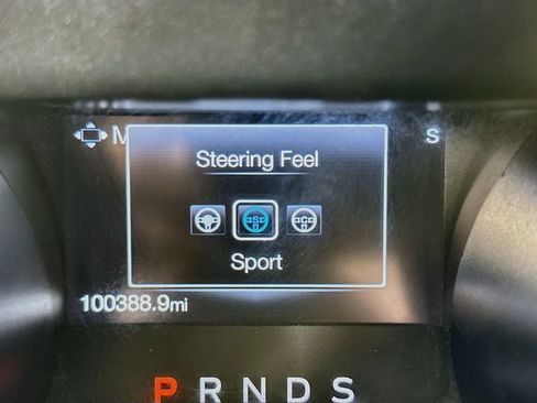 Used 2021 Ford Mustang Premium RWD image 38