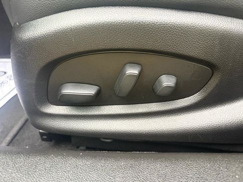 Used 2019 Chevrolet Impala LT image 10