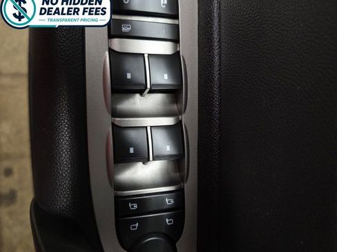 Used 2008 GMC Sierra 1500 SLE w/ Texas Edition RWD image 21