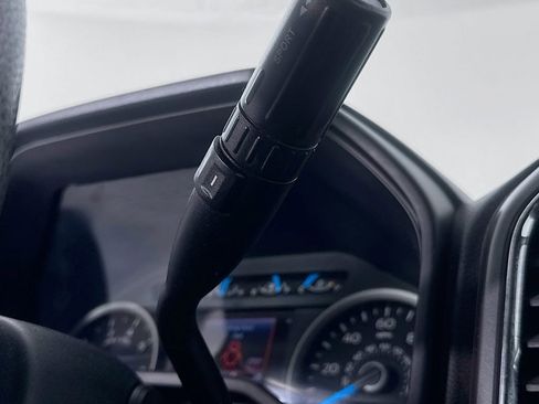 Used 2015 Ford F150 XLT w/ Equipment Group 302A Luxury image 19