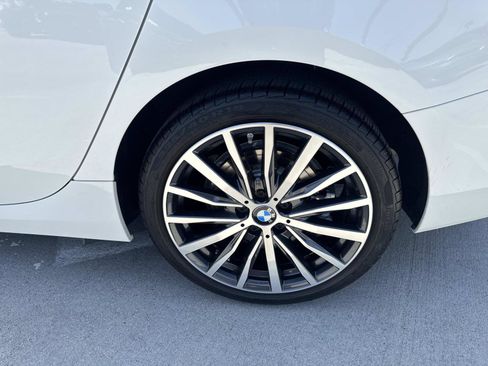 Used 2023 BMW 228i Gran Coupe w/ Convenience Package FWD image 6