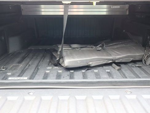 Used 2022 Hyundai Santa Cruz SEL w/ Activity Package image 23