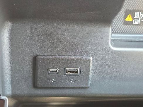 New 2026 GMC Sierra 1500 AT4X AWD/4WD image 39
