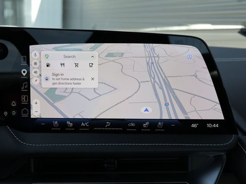 Used 2026 Chevrolet Corvette Stingray Preferred Conv w/ Z51 Performance Package image 18