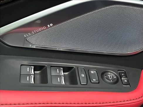 Used 2023 Acura RDX A-Spec FWD image 17