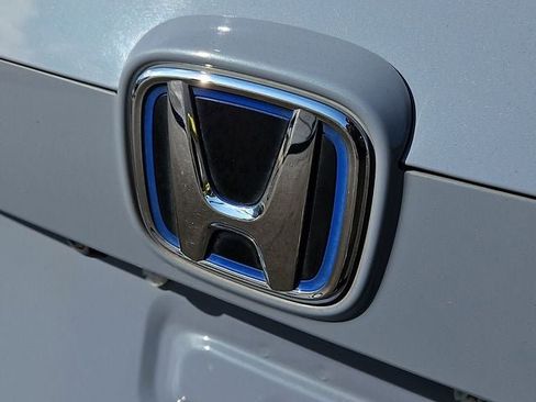 Used 2021 Honda Accord Touring image 35