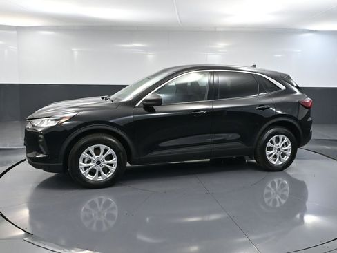 Used 2024 Ford Escape Active image 11