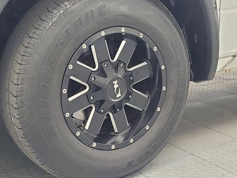 Used 2016 RAM 1500 Tradesman w/ Popular Equipment Group RWD image 31