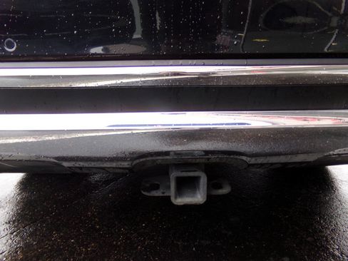 Used 2020 Mercedes-Benz GLS 450 4MATIC image 33