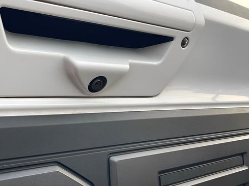 Used 2019 Ford F150 Raptor w/ Equipment Group 802A Luxury image 48