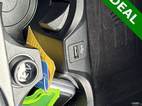 Used 2020 BMW 330i 330i w/ Convenience Package image 23