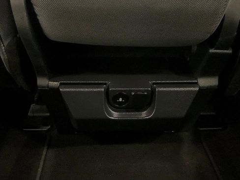 Used 2024 Ford F250 XL w/ STX Appearance Package image 28